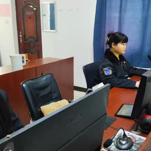 舍小家团圆，护万家归途｜致敬春节深夜坚守的公交守护者