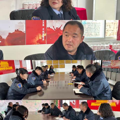 互检互评提质效 瘦身强基焕新颜｜六公司车辆卫生专项行动成效斐然