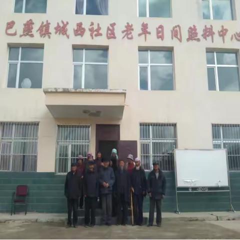 冰封记忆的简篇