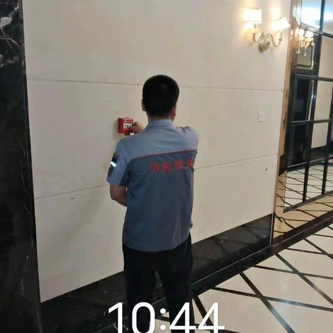 七月再见，八月你好！