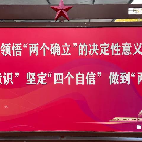 重温党史 凝聚力量——儿科党支部党建活动纪