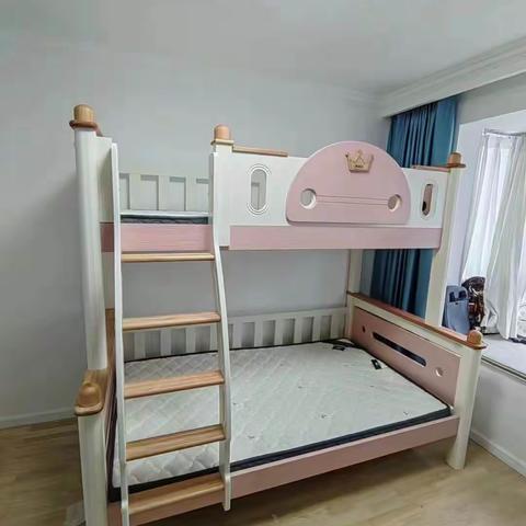 用户11779151的简篇