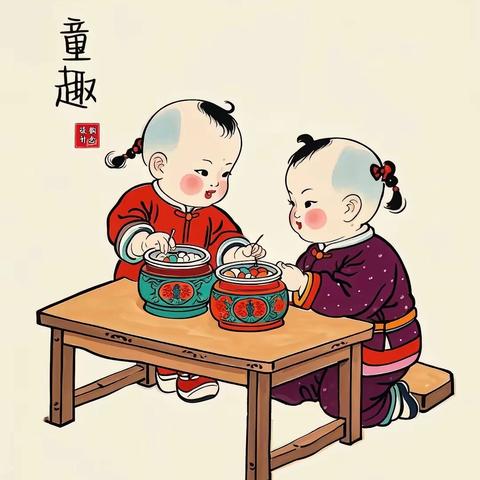 写漂亮中国字，做自豪中国人——范营小学、杨集小学通用格规范一日展 （第175期 ） 2024.7.2