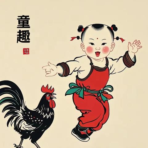 写漂亮中国字，做自豪中国人——范营小学、杨集小学通用格规范一日展 （第179期 ） 2024.7.6