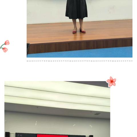 2023小提琴班春季联欢会精彩回顾