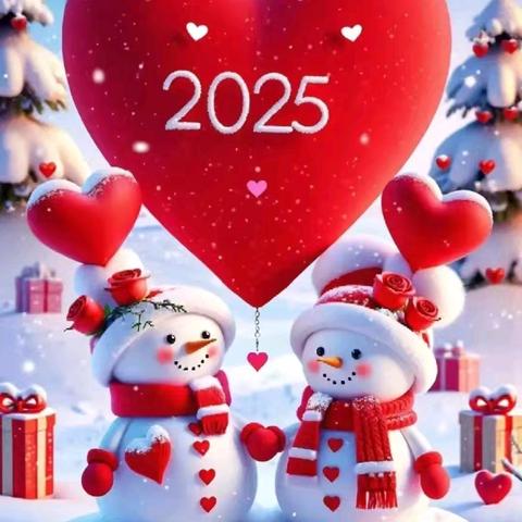 祥瑞新年喜迎祈福 铜川市景丰中小学五四阳光中队