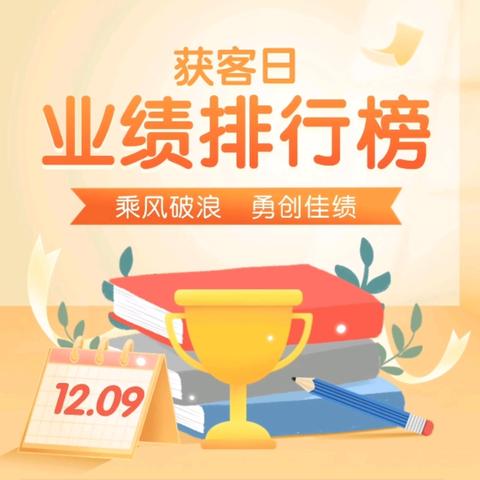 时不我待  奋勇前行 --孝感分行成功举办第18个“信用卡获客主题营销日”