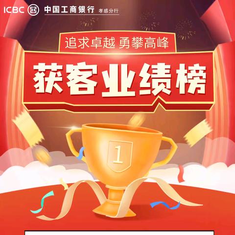 新年启航 获客先行-孝感分行成功举办2026年第1个“获客营销主题日”活动