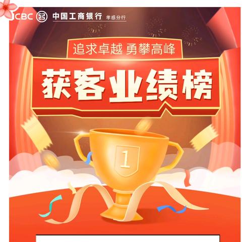 不忘初心 砥砺奋进 -孝感分行成功举办2026年第5个获客营销主题日活动