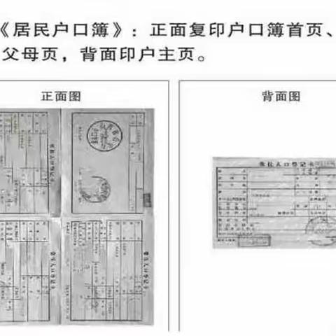 平顺县阳光幼儿园2023秋季招生简章