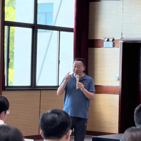 宣城分行开展个人信贷业务履职能力提升培训班暨个贷条线警示教育