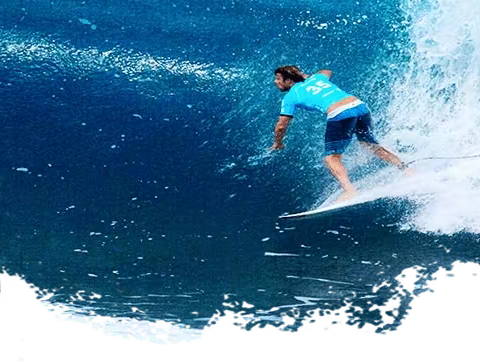 营口中专高技能班防溺水安全教育