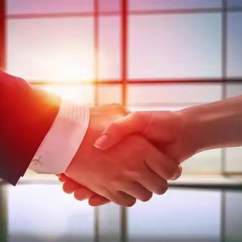 校友企业走访之安徽维龙： ——春阳升起霞满天