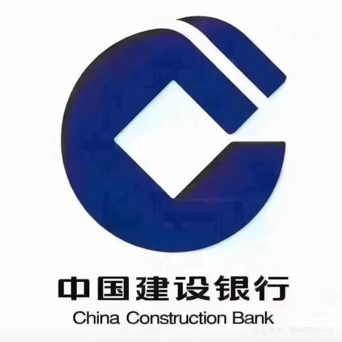 新余建行网点服务导入式培训项目总结（第二期）