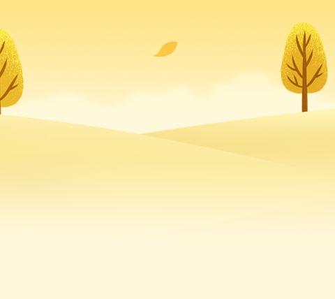 丰景雅苑幼儿园-大二班 十月主题课程-《各行各业》