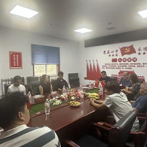 扬帆启航 逐梦前行|2025年小仁社区高考优秀学子表彰大会