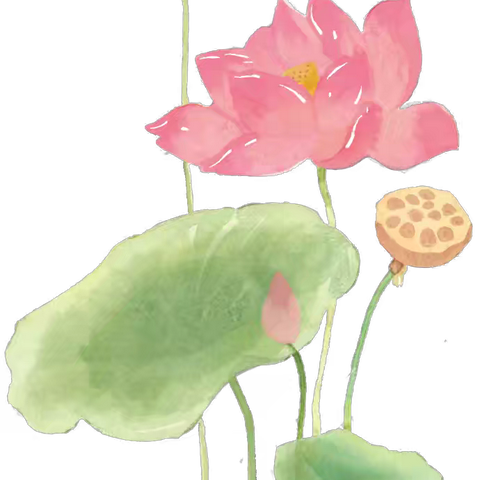 《以劳动之美，享立夏之乐〉