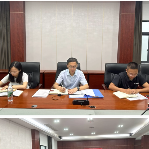 【大抓落实年】朱坑镇工作简报（2024.9.9-2024.9.15)