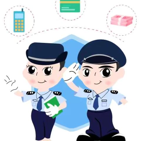 严厉打击电信诈骗,提高识骗防骗能力——大连农商银行旅顺长城支行