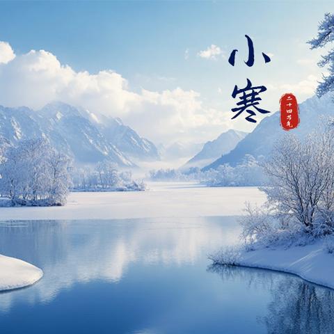 开心的一周❤️