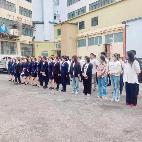 以练筑防！西大街道办事处联合瑞贝卡大酒店开展防汛演练