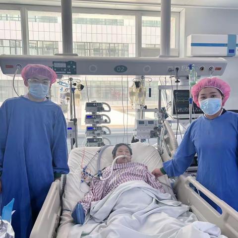 苏州路党支部暖心金融服务托起幸福“夕阳红”
