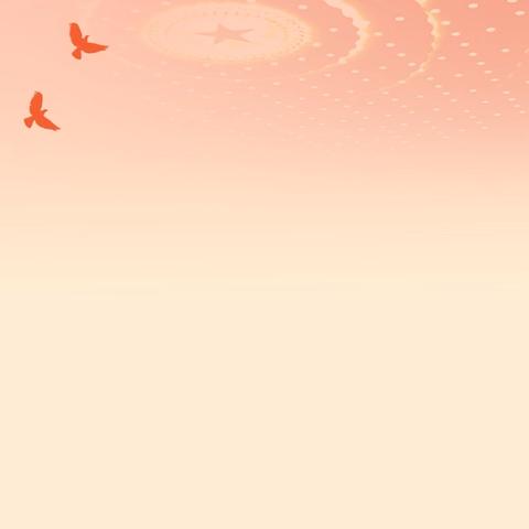 拗九粥香暖邻里 党建聚力润心田 ‍——鳌峰街道举办拗九节系列活动