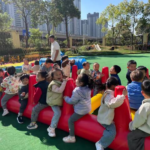 时光清浅，用爱陪伴