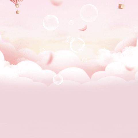 五原老年书画协会地书部社团活动