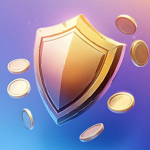 【工银晋如意】工行北城支行：3·15金融消费者权益保护宣传，守护您的财产安全