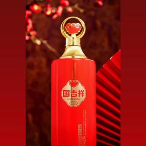 用户11800570的简篇