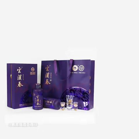 用户11800570的简篇