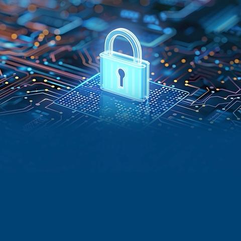 敏三中学致家长的一封信