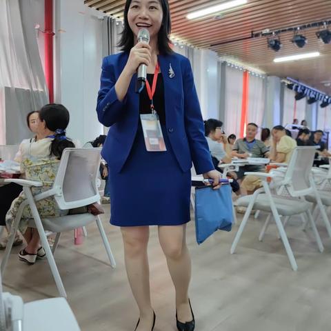 给心灵沐浴，美丽从心开始