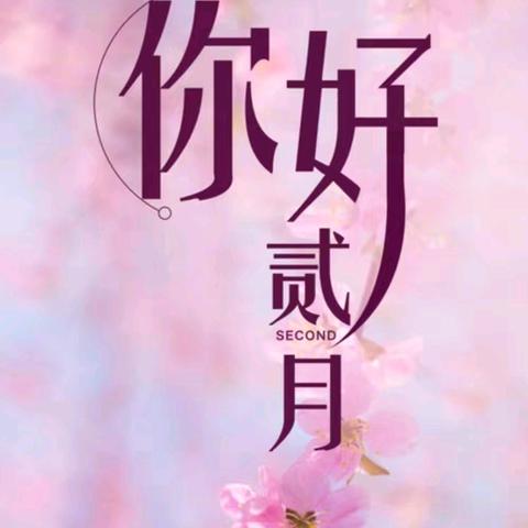 2025年度[济南市钢城区志愿者协会]二月份活动简报