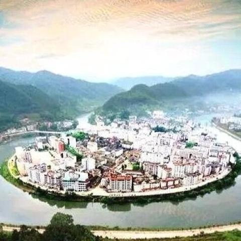 致全体返乡居民的一封信