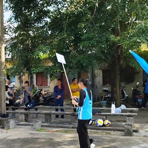 昌江糖业有限责任公司2025年第十四届员工运动会隆重举行