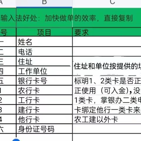 【证券零撸100~300一天】