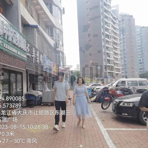 【东湖街道东湖八社区】安全第一位 隐患“零容忍”