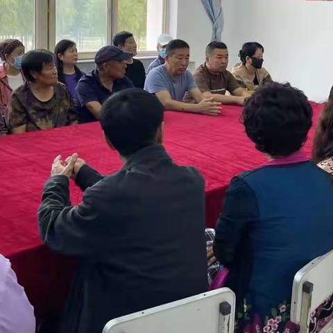 筑牢安全防线 守护“中秋、国庆”假日安全—东湖八社区开展双节安全检查工作