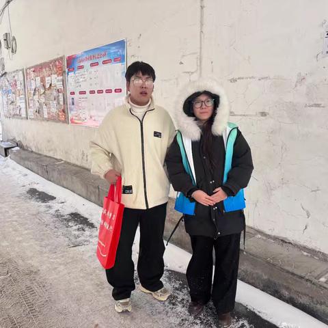 蒲公英志愿服务队开展“预防肺结核，志愿服务在行动”社区活动