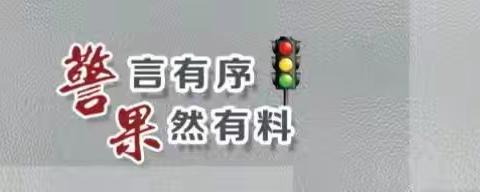 铁山街道提醒您∥春节将至·农村地区出行这些事项要注意