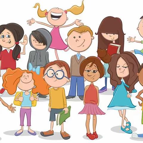 青少年心理健康