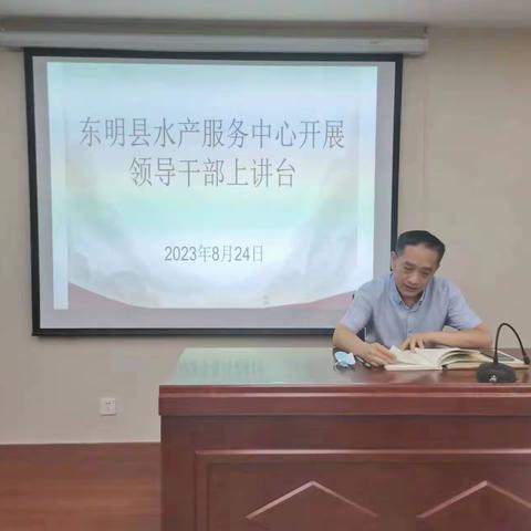 坚持中国特色社会主义法治道路--关于全面依法治国的唯一正确道路