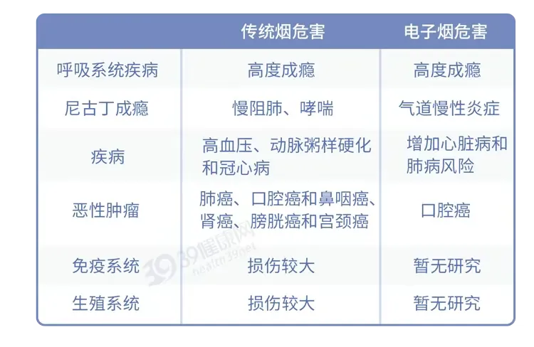 简篇-【银外·德育】银川外国语实验学校寒假安全主题教育