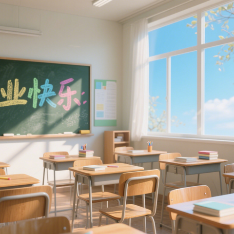 此去繁花似锦 归来仍是少年 ——银川外国语实验学校2025届初三毕业典礼