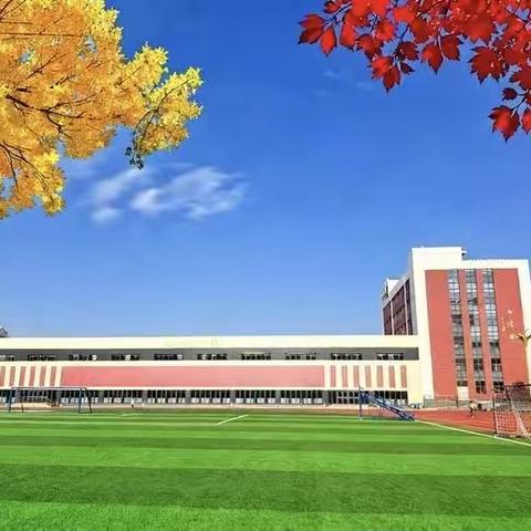【银外•德育】家校同心，共育花开——银川外国语实验学校高中部高一、高二年级家长会