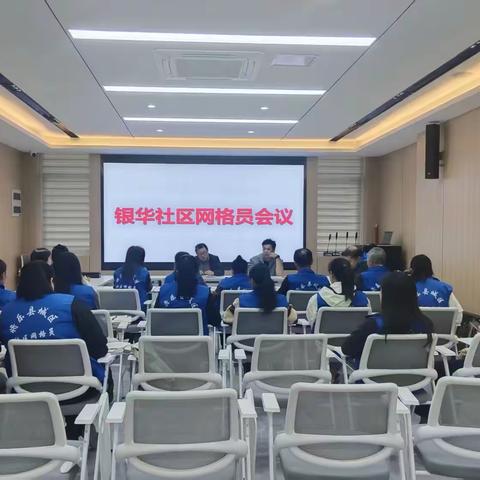 将乐 “公卫服务进社区” 活动圆满落幕：贴心服务暖人心，健康守护不停步