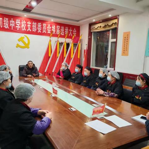 三餐暖，岁月长——藏在成才中学食谱里的光阴故事