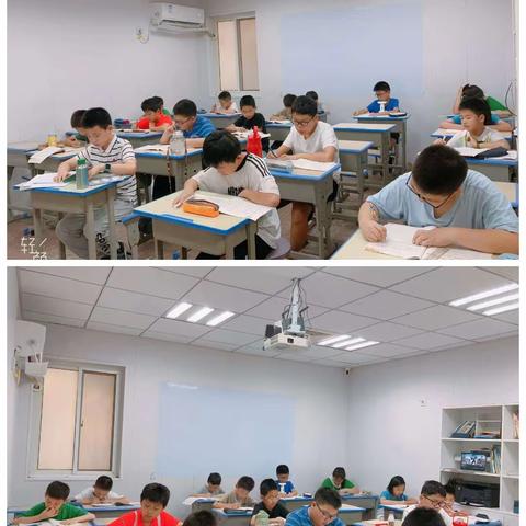 乐高：西游四人